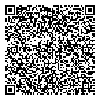 QR код "Книжная радуга"