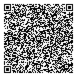 QR код "Горница"