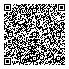 QR код "Grand мир"
