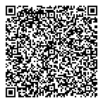 QR код "СтолБери"