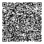 QR код "Товары для дома"