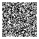 QR код "Фантазия"