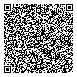 QR код "СтолБери"