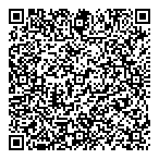 QR код "СтолБери"