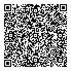 QR код "Мастер Сталь"