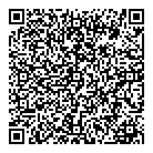 QR код "Эгоист"