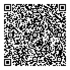QR код "Максавит"