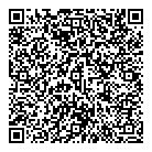 QR код "Забота"