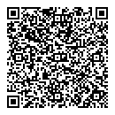 QR код "САМ"