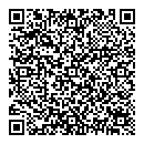 QR код "Здрава"