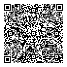 QR код "Денежный обоз"