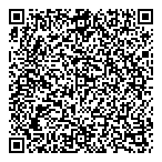QR код "Клюва"