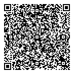 QR код "CONTACT"