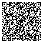 QR код "CONTACT"