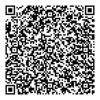 QR код "CONTACT"