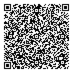 QR код "CONTACT"