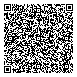 QR код "CONTACT"