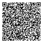 QR код "CONTACT"