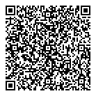 QR код "CONTACT"