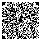 QR код "СтрахПункт"