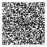 QR код "Страховое агентство"
