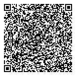 QR код "Аптечный огород"
