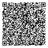 QR код "КБМ сервис"