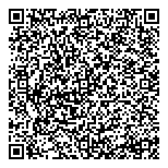 QR код "Аптечный огород"