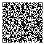 QR код "Добрая аптека"