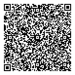 QR код "УРАЛСИБ Страхование"