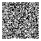QR код "АЛЬЯНС СТРАХОВАНИЕ"