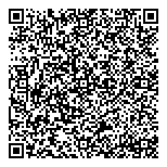 QR код "Аптечный огород"