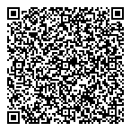 QR код "Добрая аптека"