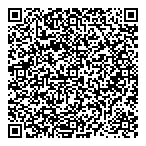 QR код "Добрая аптека"