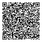 QR код "На Энгельса"