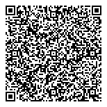 QR код "Green Company"