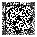 QR код "Нирвана СПА"