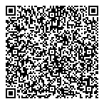 QR код "Факториал"