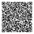 QR код "NL International"