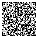 QR код "Магазин"