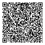 QR код "Wildberries"