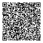 QR код "Эконом"