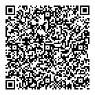QR код "Эконом"