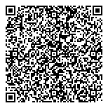QR код "Мастерская стиля"