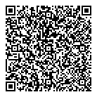 QR код "БУКЛЯ"