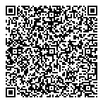 QR код "Grimerka"