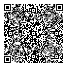 QR код "Цап Царап"