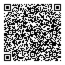 QR код "Darynail"