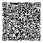 QR код "Парикмахерская"