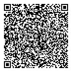 QR код "Серп и молот"